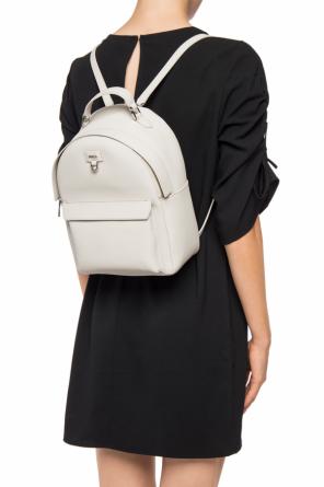 'favola' backpack, zdjęcie 2 'favola' backpack od Furla